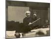 Photographic Print