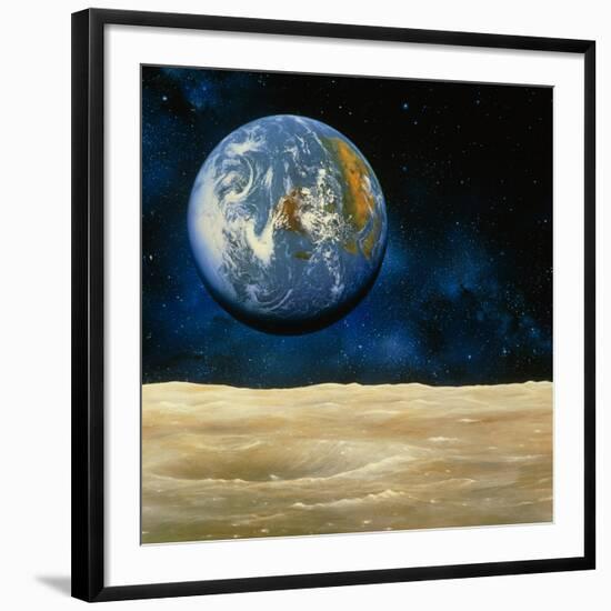 Photographic Print, , large