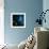 Artwork of the Solar System-Detlev Van Ravenswaay-Framed Premium Photographic Print displayed on a wall
