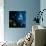 Artwork of the Solar System-Detlev Van Ravenswaay-Photographic Print displayed on a wall