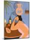 Giclee Print