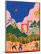 Premium Giclee Print