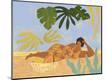 Giclee Print