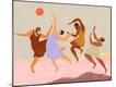 Giclee Print