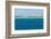 Aruba-Hank Shiffman-Framed Photographic Print