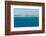 Aruba-Hank Shiffman-Framed Photographic Print