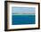 Aruba-Hank Shiffman-Framed Photographic Print