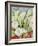 Arum Lillies, 1978-Lillian Delevoryas-Framed Giclee Print