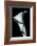 Arum Lily I-Bruce Rae-Framed Giclee Print