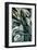 Arums II-Tamara de Lempicka-Framed Premium Giclee Print