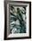 Arums II-Tamara de Lempicka-Framed Premium Giclee Print