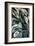 Arums II-Tamara de Lempicka-Framed Premium Giclee Print