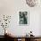 Arums II-Tamara de Lempicka-Premium Giclee Print displayed on a wall