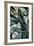 Arums II-Tamara de Lempicka-Framed Premium Giclee Print