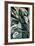 Arums II-Tamara de Lempicka-Framed Premium Giclee Print