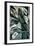 Arums II-Tamara de Lempicka-Framed Premium Giclee Print