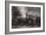 Arundel Castle, Arundel, West Sussex, C1920S-C1940S-null-Framed Giclee Print