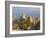 Arundel Castle, Sussex, England, United Kingdom-Jean Brooks-Framed Photographic Print