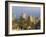 Arundel Castle, Sussex, England, United Kingdom-Jean Brooks-Framed Photographic Print