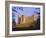 Arundel Castle, Sussex, England-John Miller-Framed Photographic Print