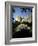 Arundel Castle-David Scherman-Framed Photographic Print