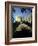 Arundel Castle-David Scherman-Framed Photographic Print