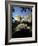 Arundel Castle-David Scherman-Framed Photographic Print