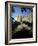 Arundel Castle-David Scherman-Framed Photographic Print