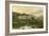 Arundel Castle-Alexander Francis Lydon-Framed Giclee Print