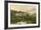 Arundel Castle-Alexander Francis Lydon-Framed Giclee Print