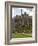 Arundel Cathedral, Founded by Henry 15th Duke of Norfolk, Arundel, West Sussex, England, UK, Europe-Simon Montgomery-Framed Photographic Print