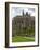 Arundel Cathedral, Founded by Henry 15th Duke of Norfolk, Arundel, West Sussex, England, UK, Europe-Simon Montgomery-Framed Photographic Print