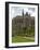 Arundel Cathedral, Founded by Henry 15th Duke of Norfolk, Arundel, West Sussex, England, UK, Europe-Simon Montgomery-Framed Photographic Print