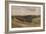 Arundel Park, 1874-Thomas Collier-Framed Giclee Print