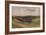 Arundel Park, 1874-Thomas Collier-Framed Giclee Print