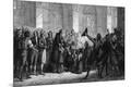 Premium Giclee Print