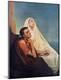 Giclee Print
