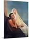 Giclee Print