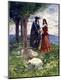 Premium Giclee Print