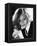 As You Desire Me by George Fitzmaurice, based on a play by Luigi Pirandello, with Greta Garbo, 1932-null-Framed Stretched Canvas