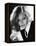 As You Desire Me by George Fitzmaurice, based on a play by Luigi Pirandello, with Greta Garbo, 1932-null-Framed Stretched Canvas