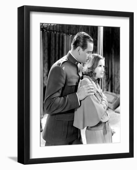 Photo, , large