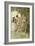 As you Like It by William Shakespeare-Hugh Thomson-Framed Giclee Print