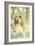 As you Like It by William Shakespeare-Hugh Thomson-Framed Giclee Print