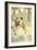 As you Like It by William Shakespeare-Hugh Thomson-Framed Giclee Print