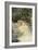 As you Like It by William Shakespeare-Hugh Thomson-Framed Giclee Print