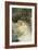 As you Like It by William Shakespeare-Hugh Thomson-Framed Giclee Print