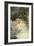 As you Like It by William Shakespeare-Hugh Thomson-Framed Giclee Print