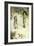 As you Like It by William Shakespeare-Hugh Thomson-Framed Giclee Print