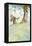 As you Like It by William Shakespeare-Hugh Thomson-Framed Premier Image Canvas